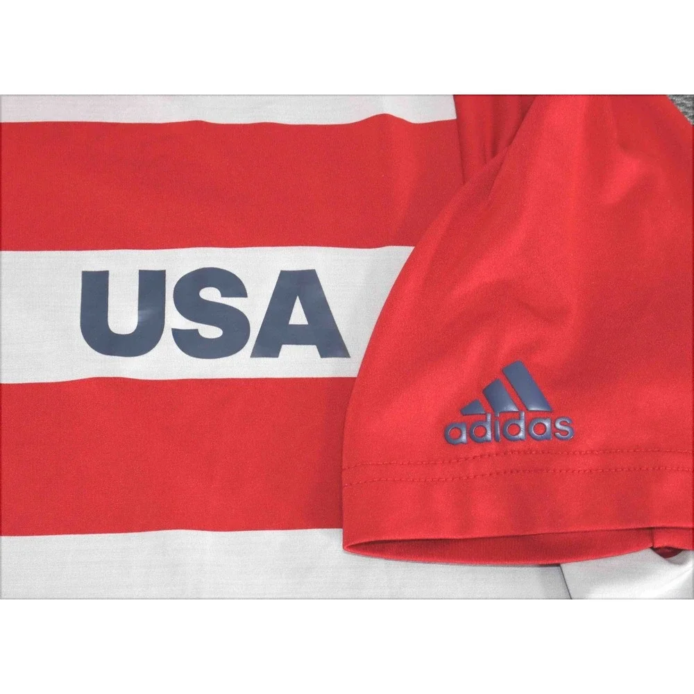adidas excellent material